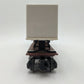 Lionel 6-9212 O Gauge LCCA Seaboard Coast Lines Flatcar w/Vans EX