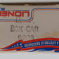 Lionel 6-9203 O Gauge Union Pacific Boxcar #9203 VG/Box
