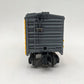 Lionel 6-9407 O Gauge Union Pacific Stock Car #9407 EX/Box