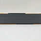 Lionel 6-9407 O Gauge Union Pacific Stock Car #9407 EX/Box