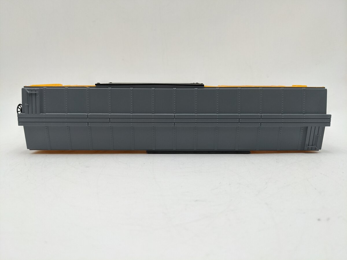 Lionel 6-9407 O Gauge Union Pacific Stock Car #9407 EX/Box