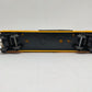 Lionel 6-9407 O Gauge Union Pacific Stock Car #9407 EX/Box