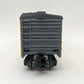 Lionel 6-9407 O Gauge Union Pacific Stock Car #9407 EX/Box