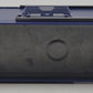 Lionel 6-9205 O Gauge Norfolk & Western Boxcar #9205 EX/Box