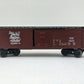 Lionel 6-9423 O Gauge New York, New Haven & Hartford Boxcar #9423 EX/Box