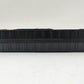 Lionel 6-9423 O Gauge New York, New Haven & Hartford Boxcar #9423 EX/Box