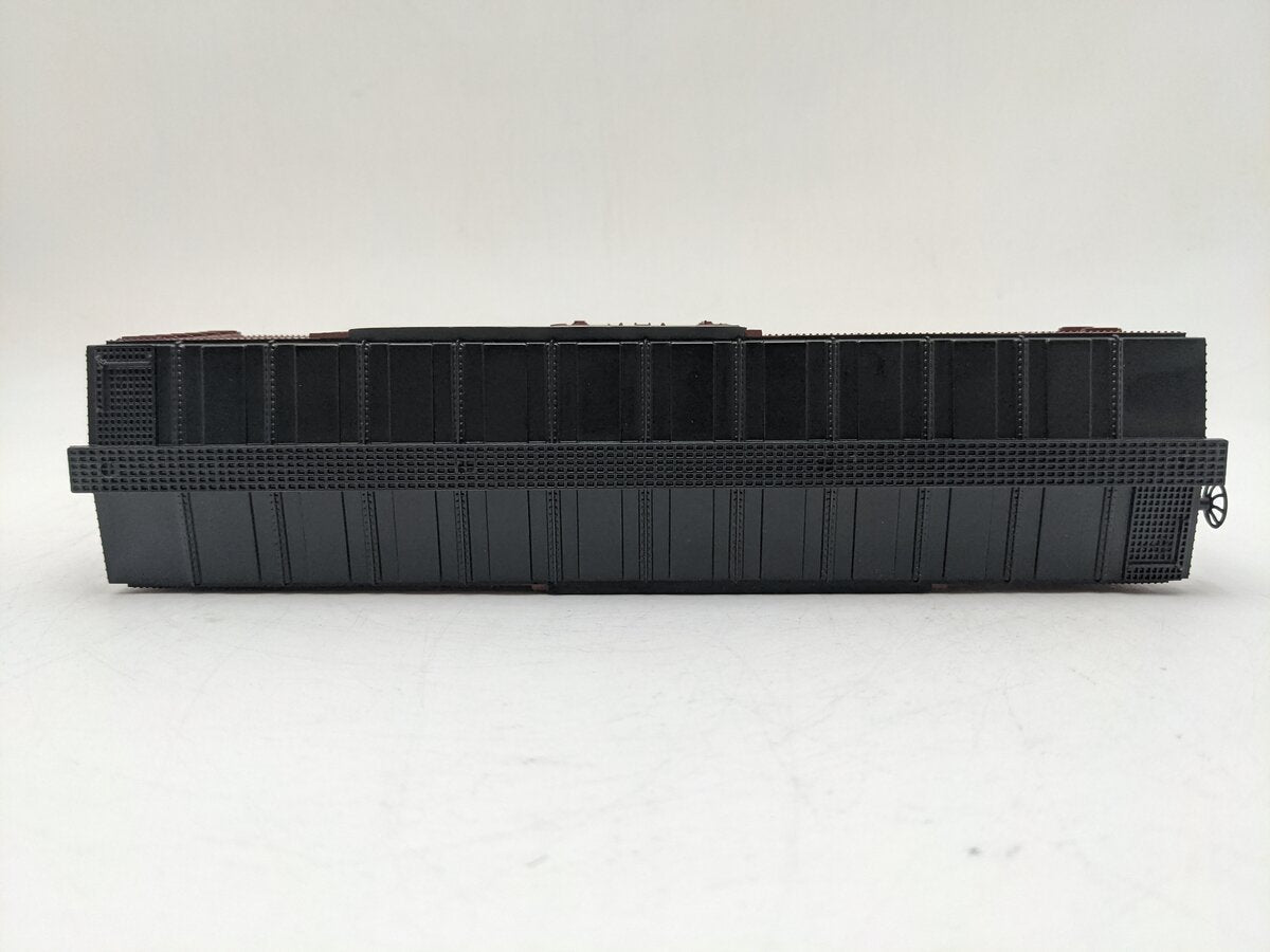 Lionel 6-9423 O Gauge New York, New Haven & Hartford Boxcar #9423 EX/Box