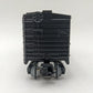 Lionel 6-9423 O Gauge New York, New Haven & Hartford Boxcar #9423 EX/Box