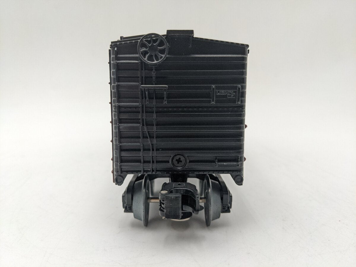 Lionel 6-9423 O Gauge New York, New Haven & Hartford Boxcar #9423 EX/Box