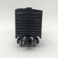 Lionel 6-9423 O Gauge New York, New Haven & Hartford Boxcar #9423 EX/Box