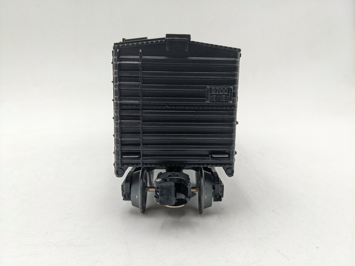 Lionel 6-9423 O Gauge New York, New Haven & Hartford Boxcar #9423 EX/Box