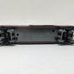Lionel 6-9423 O Gauge New York, New Haven & Hartford Boxcar #9423 EX/Box