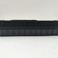 Lionel 6-9403 O Gauge Seaboard Coast Line Boxcar EX/Box