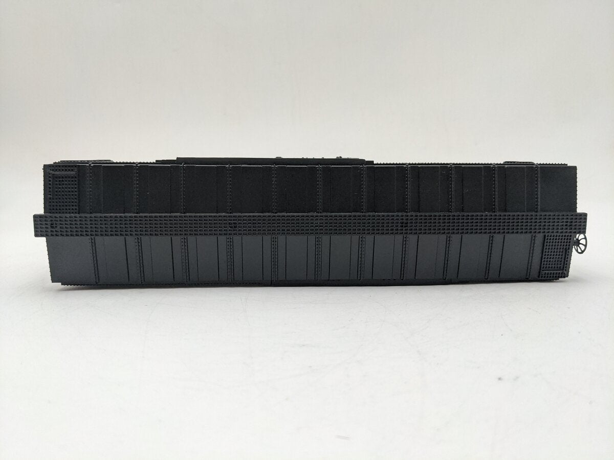 Lionel 6-9403 O Gauge Seaboard Coast Line Boxcar EX/Box