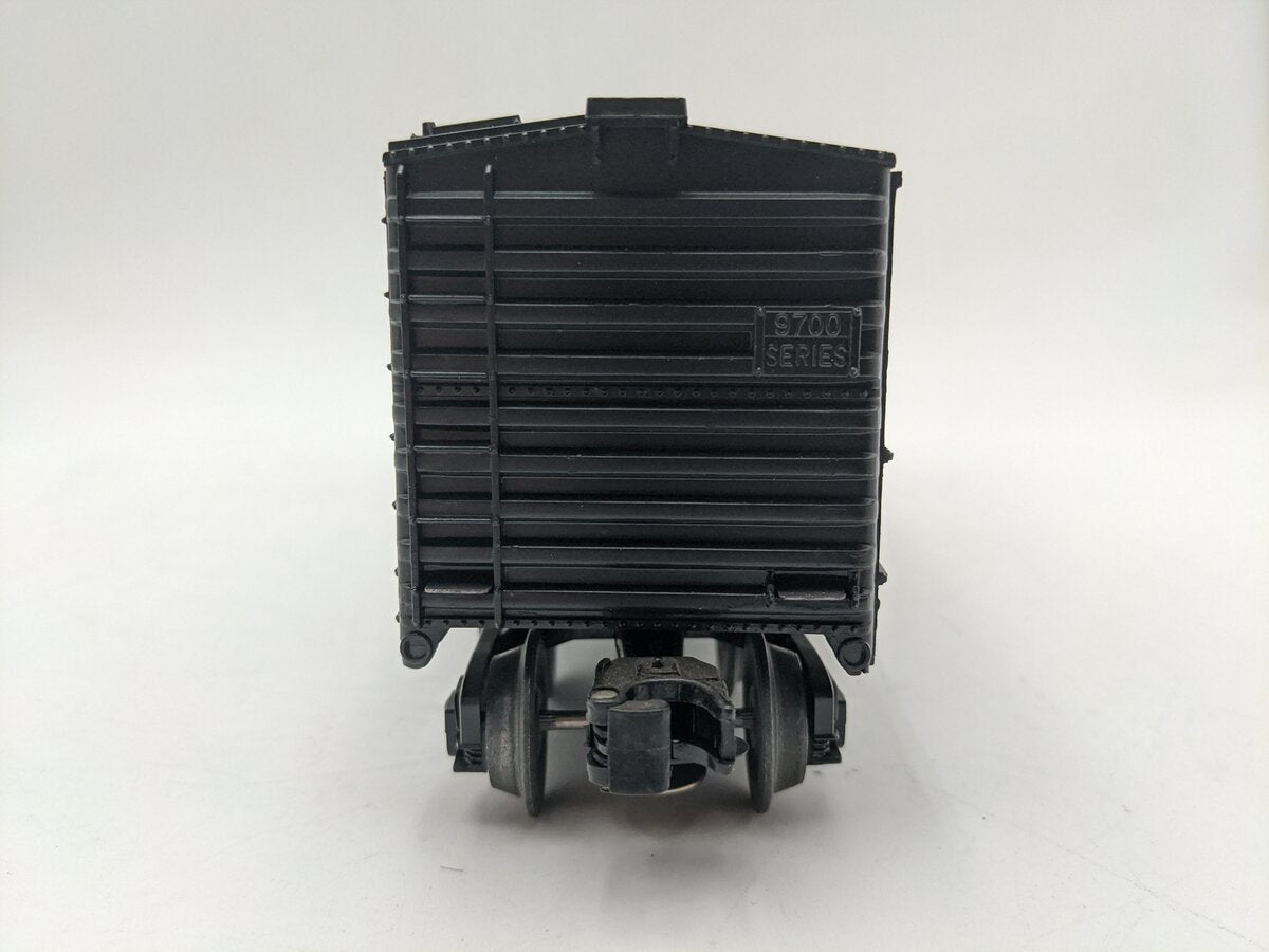 Lionel 6-9403 O Gauge Seaboard Coast Line Boxcar EX/Box