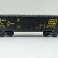 Lionel 6-9403 O Gauge Seaboard Coast Line Boxcar EX/Box