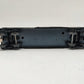 Lionel 6-9403 O Gauge Seaboard Coast Line Boxcar EX/Box