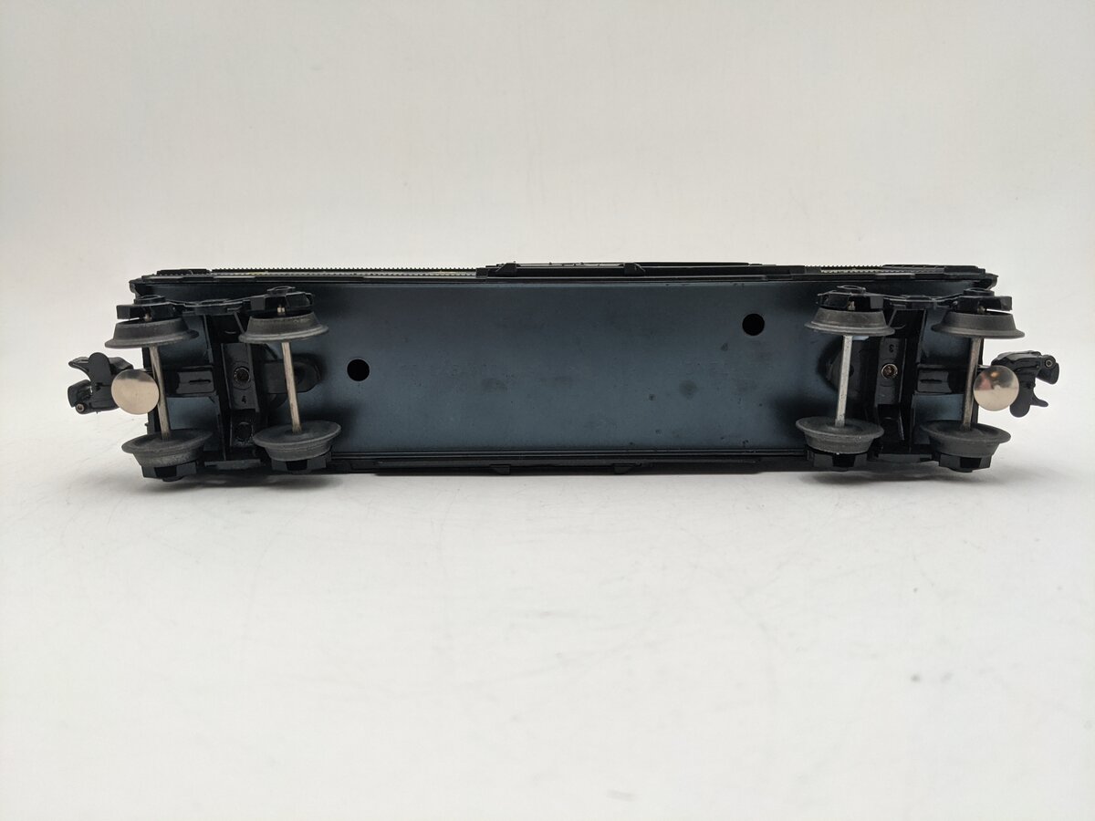 Lionel 6-9403 O Gauge Seaboard Coast Line Boxcar EX/Box