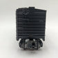Lionel 6-9403 O Gauge Seaboard Coast Line Boxcar EX/Box