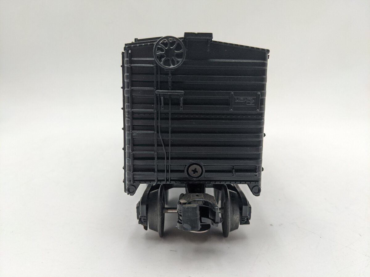 Lionel 6-9403 O Gauge Seaboard Coast Line Boxcar EX/Box