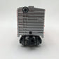 Lionel 6-9424 O Gauge Toledo, Peoria, & Western Boxcar EX/Box