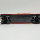 Lionel 6-9424 O Gauge Toledo, Peoria, & Western Boxcar EX/Box