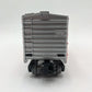 Lionel 6-9424 O Gauge Toledo, Peoria, & Western Boxcar EX/Box