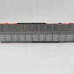 Lionel 6-9424 O Gauge Toledo, Peoria, & Western Boxcar EX/Box
