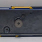 Lionel 6-9219 O Gauge Missouri Pacific Operating Boxcar LN/Box