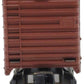 Lionel 6-9414 O Gauge Cotton Belt Boxcar #9414 EX/Box
