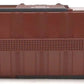 Lionel 6-9414 O Gauge Cotton Belt Boxcar #9414 EX/Box