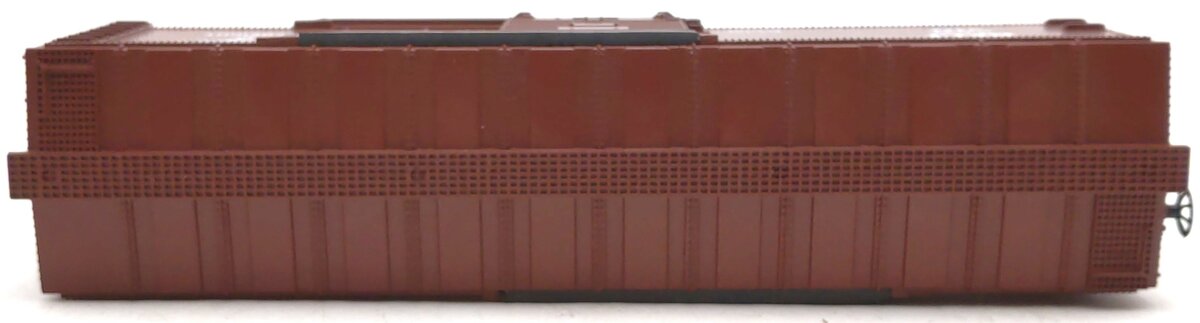 Lionel 6-9414 O Gauge Cotton Belt Boxcar #9414 EX/Box