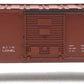 Lionel 6-9414 O Gauge Cotton Belt Boxcar #9414 EX/Box