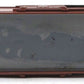 Lionel 6-9414 O Gauge Cotton Belt Boxcar #9414 EX/Box