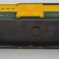 Lionel 6-9710 O Gauge Rutland Boxcar VG/Box