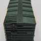 Lionel 6-9710 O Gauge Rutland Boxcar VG/Box
