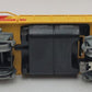 Lionel 6-8960 O Gauge Southern Pacific U36C Diesel Locomotive EX/Box