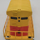 Lionel 6-8960 O Gauge Southern Pacific U36C Diesel Locomotive EX/Box