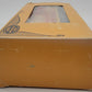 Lionel 6-8960 O Gauge Southern Pacific U36C Diesel Locomotive EX/Box