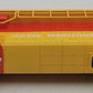 Lionel 6-8960 O Gauge Southern Pacific U36C Diesel Locomotive EX/Box