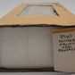 Lionel 6-8960 O Gauge Southern Pacific U36C Diesel Locomotive EX/Box