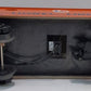 Lionel 6-9239 O Gauge Lionel Lines Illuminated Porthole Caboose LN/Box