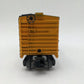 Lionel 6-9438 O Gauge Ontario Northland Box Car EX/Box