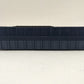 Lionel 6-9438 O Gauge Ontario Northland Box Car EX/Box