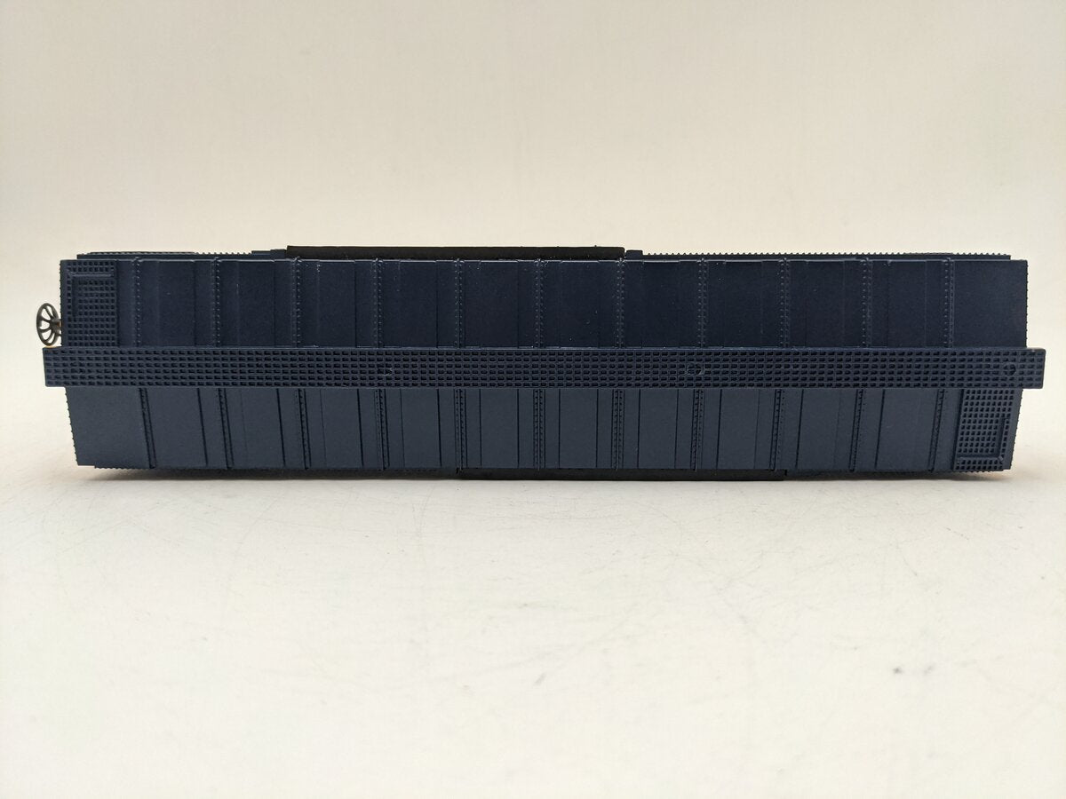 Lionel 6-9438 O Gauge Ontario Northland Box Car EX/Box