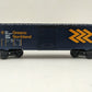 Lionel 6-9438 O Gauge Ontario Northland Box Car EX/Box