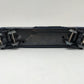 Lionel 6-9438 O Gauge Ontario Northland Box Car EX/Box