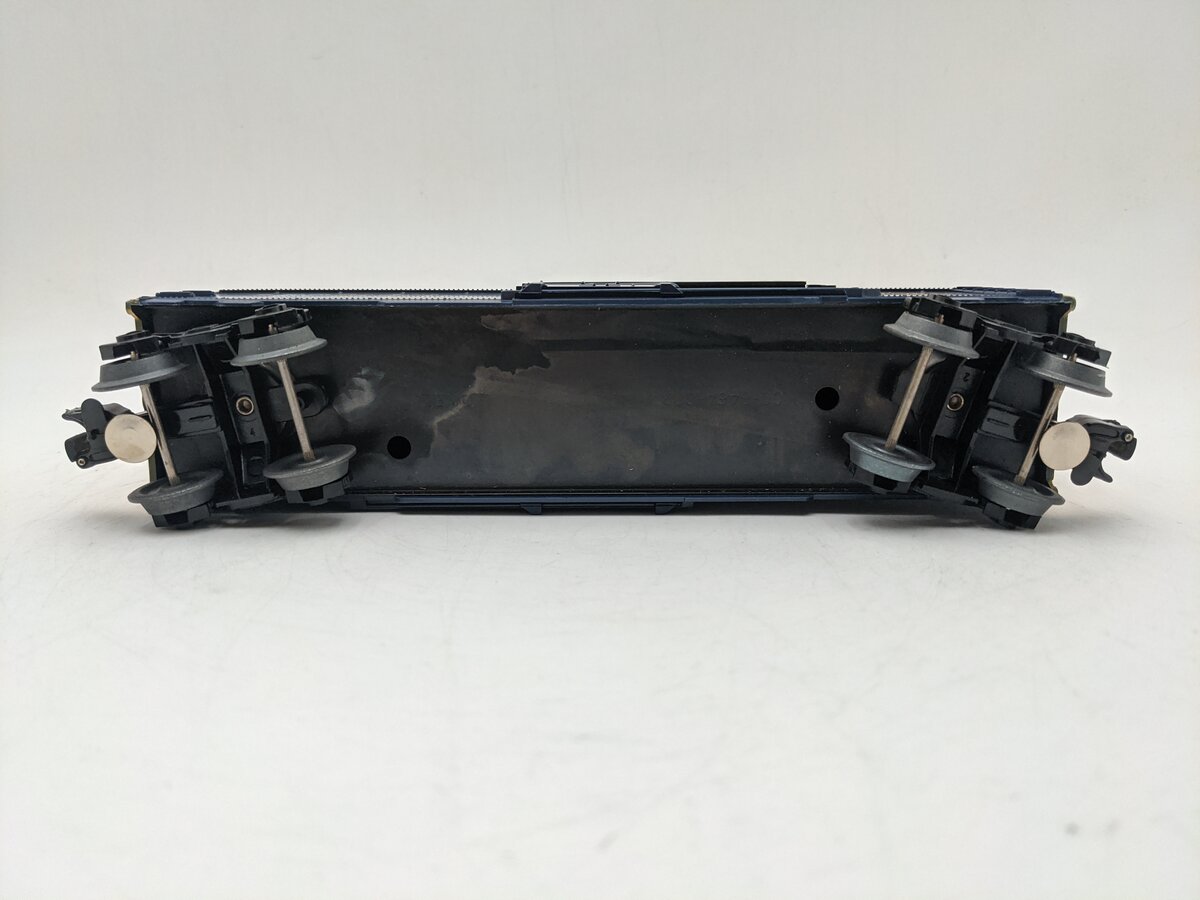 Lionel 6-9438 O Gauge Ontario Northland Box Car EX/Box