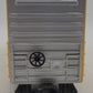 Lionel 6-9606 O Gauge Union Pacific Hi-Cube Boxcar EX