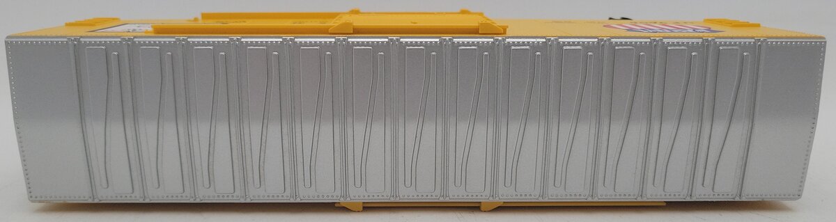 Lionel 6-9606 O Gauge Union Pacific Hi-Cube Boxcar EX